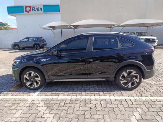 VOLKSWAGEN-NIVUS-2025