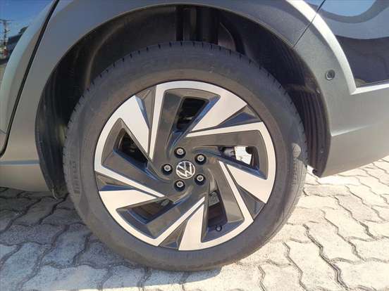 VOLKSWAGEN-NIVUS-2025