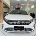 VOLKSWAGEN NIVUS 1.0 200 TSI TOTAL FLEX HIGHLINE AUTOMÁTICO VOLKSWAGEN NIVUS 1.0 200 TSI TOTAL FLEX HIGHLINE AUTOMÁTICO
