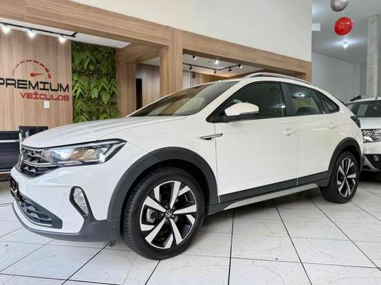 VOLKSWAGEN-NIVUS-2023