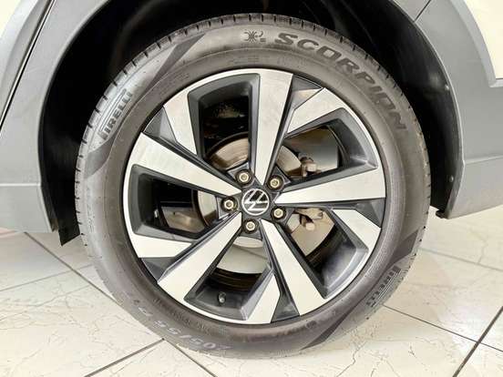 VOLKSWAGEN-NIVUS-2023