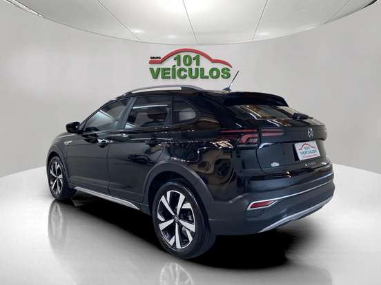 VOLKSWAGEN-NIVUS-2023