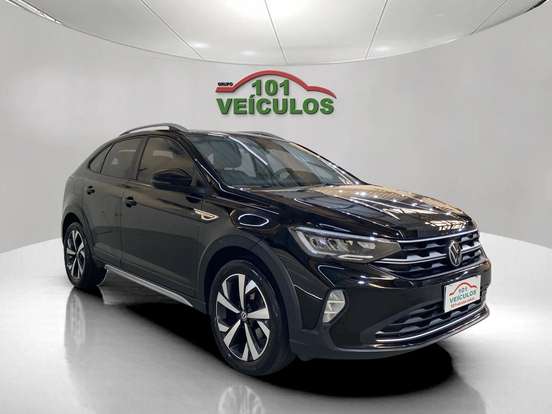 VOLKSWAGEN-NIVUS-2023