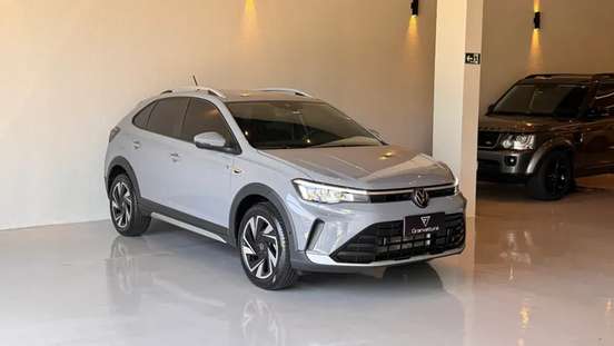 VOLKSWAGEN-NIVUS-2025