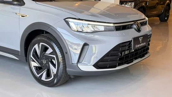 VOLKSWAGEN-NIVUS-2025