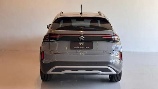 VOLKSWAGEN-NIVUS-2025