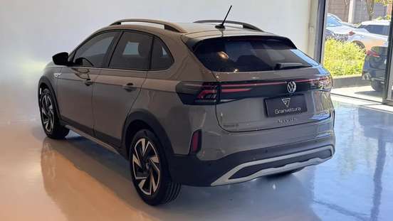 VOLKSWAGEN-NIVUS-2025