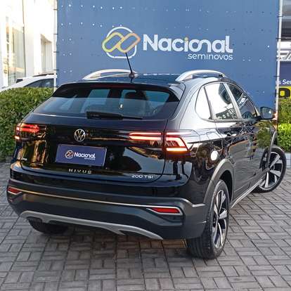 VOLKSWAGEN-NIVUS-2021