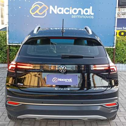 VOLKSWAGEN-NIVUS-2021