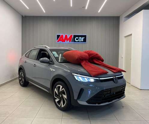 VOLKSWAGEN-NIVUS-2025