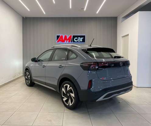 VOLKSWAGEN-NIVUS-2025