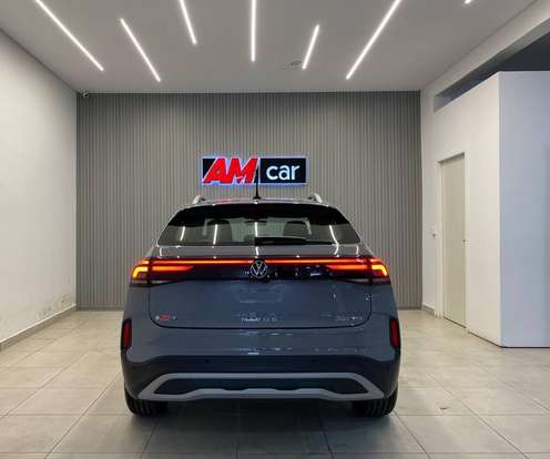 VOLKSWAGEN-NIVUS-2025