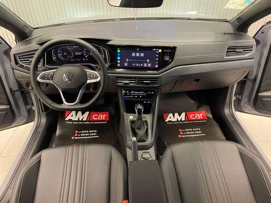 VOLKSWAGEN-NIVUS-2025