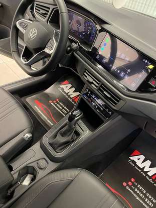 VOLKSWAGEN-NIVUS-2025