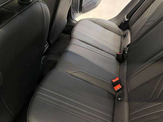 VOLKSWAGEN-NIVUS-1.0 200 TSI TOTAL FLEX HIGHLINE AUTOMÁTICO VOLKSWAGEN-NIVUS-2025