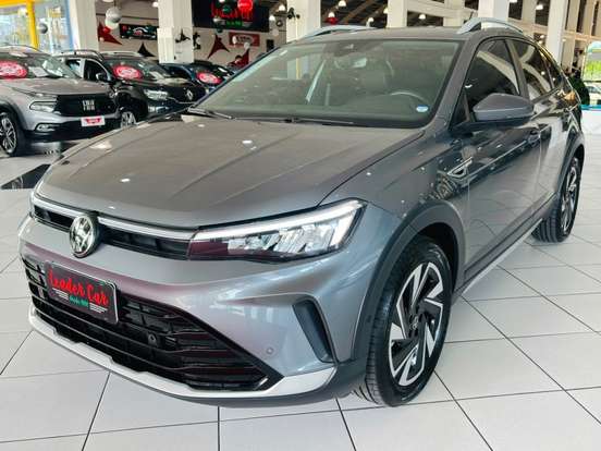 VOLKSWAGEN-NIVUS-2026