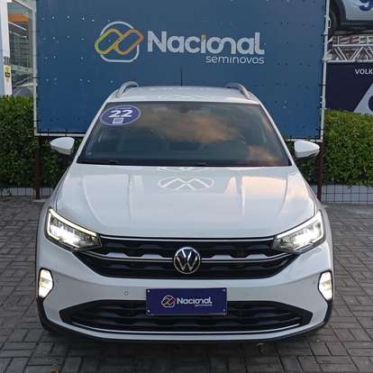 VOLKSWAGEN-NIVUS-2022