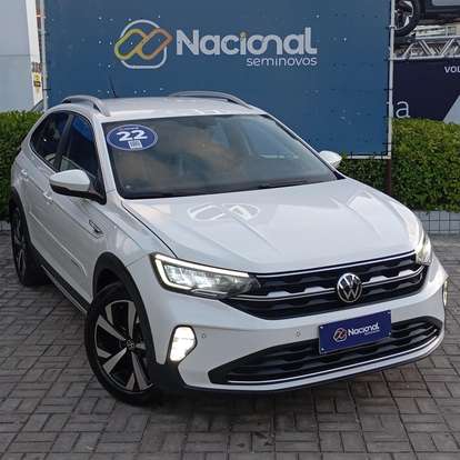 VOLKSWAGEN-NIVUS-2022