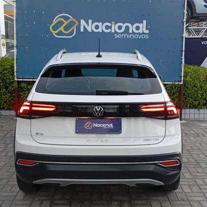 VOLKSWAGEN-NIVUS-2022