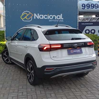 VOLKSWAGEN-NIVUS-2022
