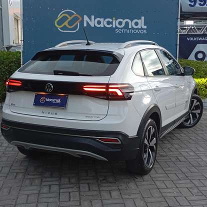 VOLKSWAGEN-NIVUS-2022