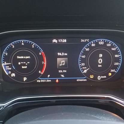 VOLKSWAGEN-NIVUS-2022