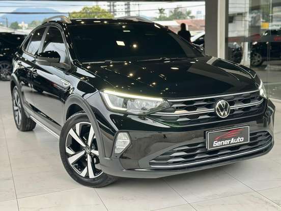 VOLKSWAGEN-NIVUS-2023