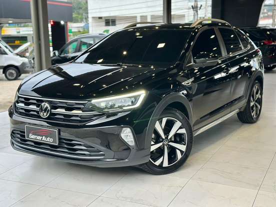 VOLKSWAGEN-NIVUS-2023