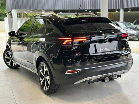 VOLKSWAGEN-NIVUS-2023
