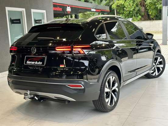 VOLKSWAGEN-NIVUS-2023