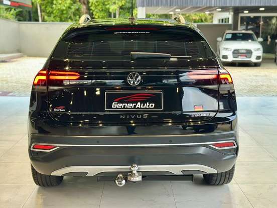 VOLKSWAGEN-NIVUS-2023