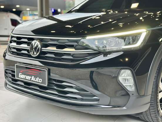 VOLKSWAGEN-NIVUS-2023
