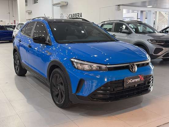 VOLKSWAGEN-NIVUS-2024
