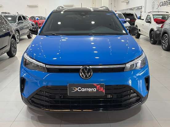 VOLKSWAGEN-NIVUS-2024