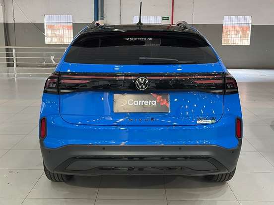 VOLKSWAGEN-NIVUS-2024