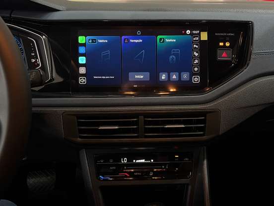 VOLKSWAGEN-NIVUS-2024