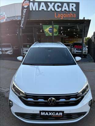VOLKSWAGEN-NIVUS-2024