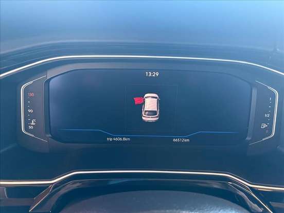 VOLKSWAGEN-NIVUS-2024