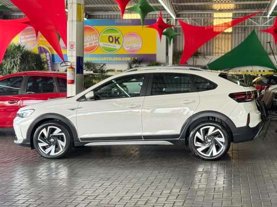 VOLKSWAGEN-NIVUS-2025