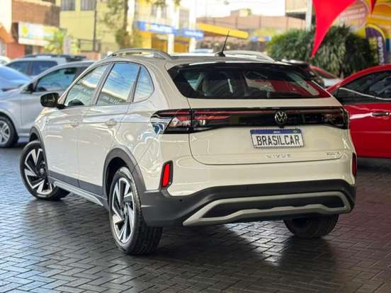 VOLKSWAGEN-NIVUS-2025
