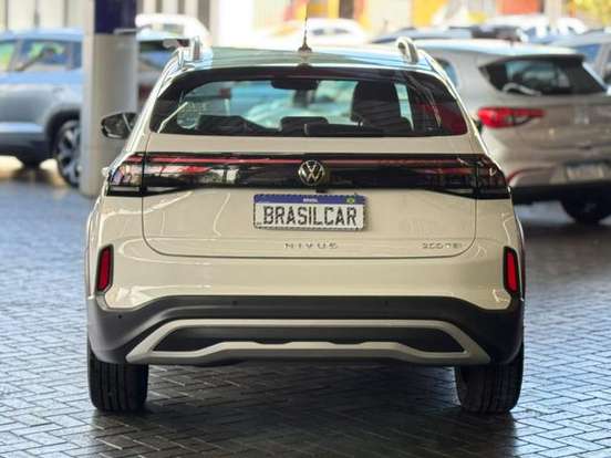 VOLKSWAGEN-NIVUS-2025