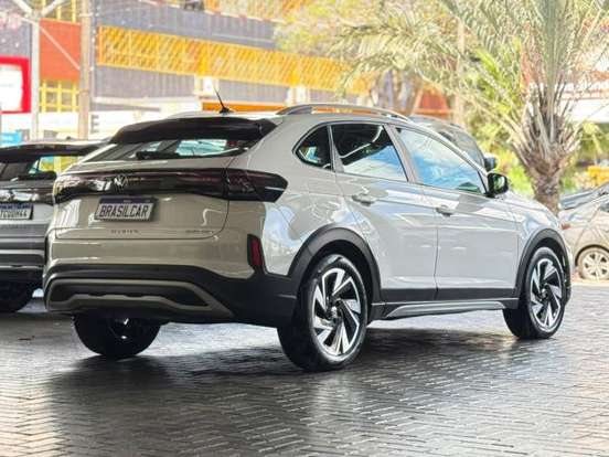 VOLKSWAGEN-NIVUS-2025