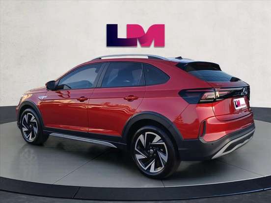 VOLKSWAGEN-NIVUS-2025