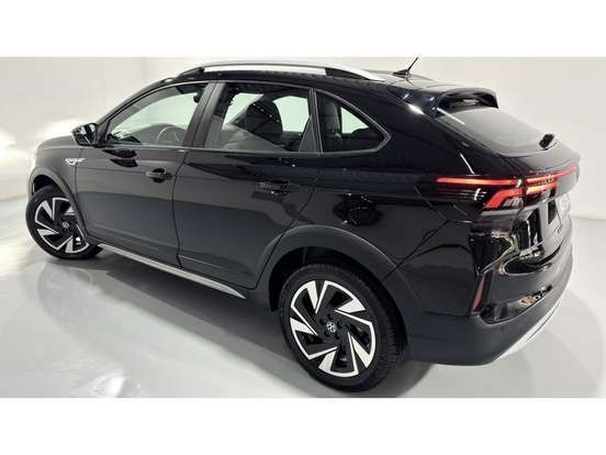 VOLKSWAGEN-NIVUS-2025