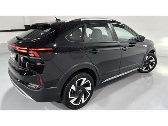 VOLKSWAGEN-NIVUS-2025