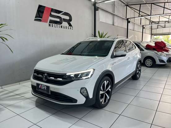 VOLKSWAGEN-NIVUS-2020