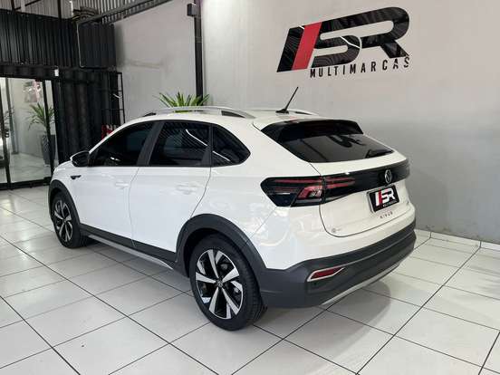 VOLKSWAGEN-NIVUS-2020
