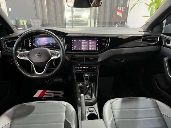 VOLKSWAGEN-NIVUS-2020
