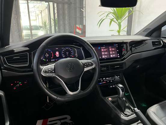 VOLKSWAGEN-NIVUS-2020