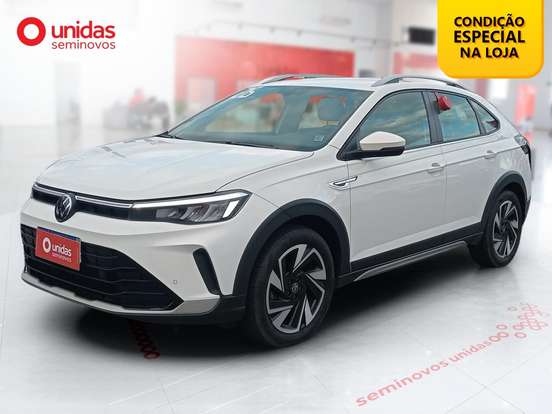 VOLKSWAGEN-NIVUS-2025